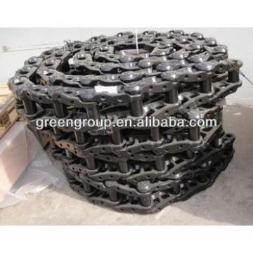 Kobelco SK120 sprocket,front idler,SK40-2,SK200-8,SK45,SK50,SK60-6,SK100,SK75,SK130,SK90,SK80,SK135SR,SK160,SK330-5 top roller