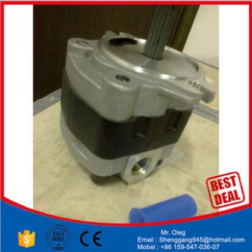 ex330 gear pump ,main pump,ZX55:EX25,EX40-2,EX45,EX55,EX60,EX75,EX90,EX100,EX120,