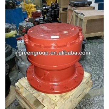 Kubota swing motor,KYB hydraulic motor,MSG-27P-23,MSG-27P-18,MSG-44P-21,MSG-63P-19,Sunward,KX042,KX61,KX91-2,