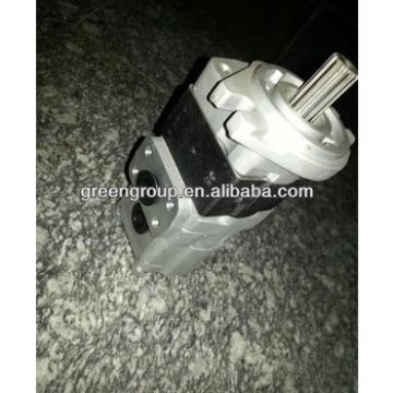 kawasaki gear pump k3sp36b,K3V63DT,K5V80DTP,K3V180DTP,K3V140DTP,K5V140DT,K3V112 Hyundai,Volvo,Kato,Sumitomo,Kobelco