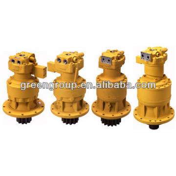 Doosan excavator slew motor,S255LC-7,S300LC-V,S130LC-3,S330LC-3,swing drive motor,S140LC-V,S220LC-V,S340LC-V,S420LC-5,S220LC-3