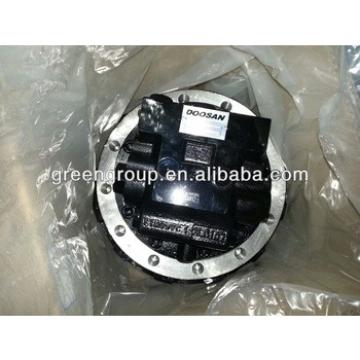 takeuchi travel motor TB175,final dirve,TB08,TB14,TB15,TB015,TB16,TB016,TB020,TB25,TB125,TB045,TB145,TB070,TB175,TB80F