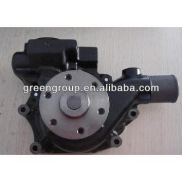 SUMITOMO excavator engine part,supercharger ,injection pump,piston pin ,starting motor ,cylinder liner,piston,repair kit