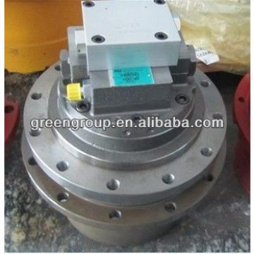 Bobcat excavator parts,Bobcat hydraulic parts,Bobcat engine parts,Bobcat undercarriage/chassis parts,Bobcat drive parts