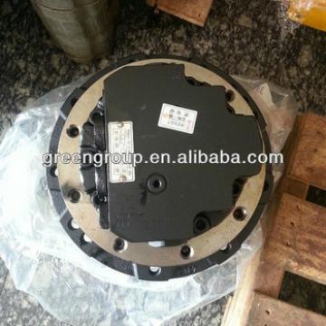 KAYABA KYB MAG-18VP KYB B0240-18070 travelling motor assy,MAG-18V-250,MAG-18V,FINAL DRIVE,TRACK DRIVE MOTOR,MAIN PUMP