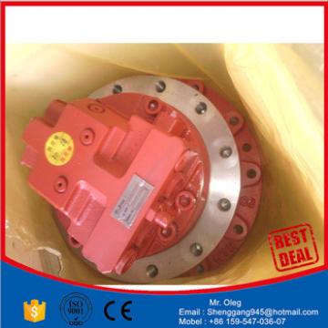 nabtesco travel motor,final drive assemly,GM04,GM05,GM06,GM08,GM09GM05VL,GM06VL,GM05VA,GM06VA,GM08,GM09,GM24VA,GM28V