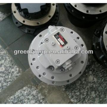 EC60C final drive,Volvo EC55B,EC55 travel motor, EC60,ECR88,ECR58,EC65,EC70,EC20,EC25,EC30,EC35,EC45B,EC50,EC70B,EC75B,main pump