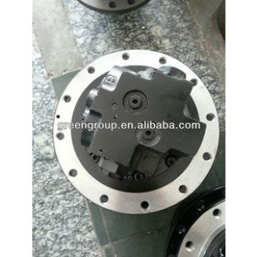 Rexroth final drive,GFT7T25027 travel motor,GFT17T3 GFT60T3 GFT36T3 GFT80T3B185 GFT80T3B150 GFT110T3B215,Bobcat,Sunward,Kubota,