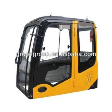 excavator parts,Sumitomo hydraulic parts,Sumitomo engine parts,Sumitomo undercarriage/chassis parts,Sumitomo drive parts