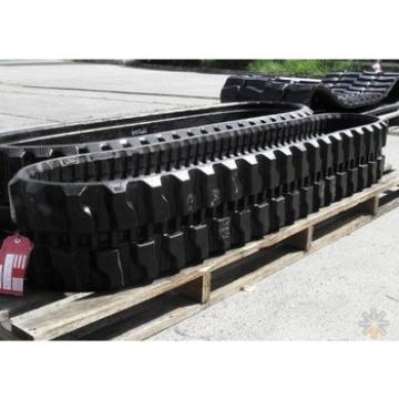 Kato rubber track,HD770 excavator rubber pad,HD700-5,HD250,HD400,HD307,HD450,HD370,HD700-5/7,HD800-7,HD820,HD900-5/7,HD880,MOTOR