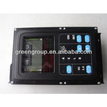 pc130 monitor ,pc130-7 ,7835-10-50000, pc20R-8,pc200-6,pc200-7