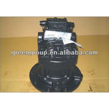 Kobelco SK210 excavator final drive,travel motor assy: SK30,SK45,SK80,SK50,SK120,SK60,SK75UR,SK07,SK09,SK100,SK220,SK380,SK310