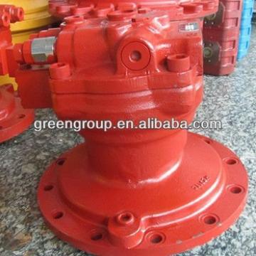 Volvo EC210B swing motor,M2X120B-CHB excavator slewing motor,FC-80-020,M2X63CHB,M2X146B,M2X170CHB-15A,EC160B,EC140B,VOE 14550095