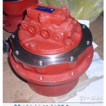 Excavator final drive,Takeuchi travel motor,MINI Hyundai,Doosan,Kato,Kubota,Bobcat,Volvo,Sunward,Sumitomo