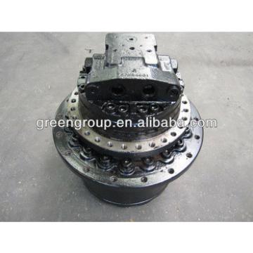 Volvo ec210b travel motor,EC240B final drive,EC88,EC65,EC60,EC40,EC30,EC35,EC45B,EC50,EC55B,EC75B,EC60C,EC70B track drive motor