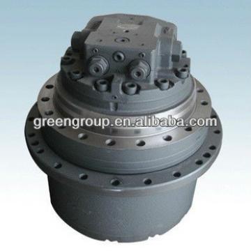 VOLVO EC240B TRAVEL MOTOR,EC240BLC FINAL DRIVE,EC330B EC360B,EC300B,EC290B,FINAL DRIVE,EC180B,EC160B,EC140B TRAVELLING MOTOR,