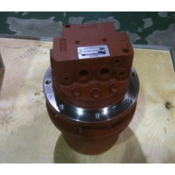 mini xcavator final drive,Takeuchi travel motor,Hyundai,Doosan,Kato,Kubota,Bobcat,Volvo,Sunward,Sumitomo