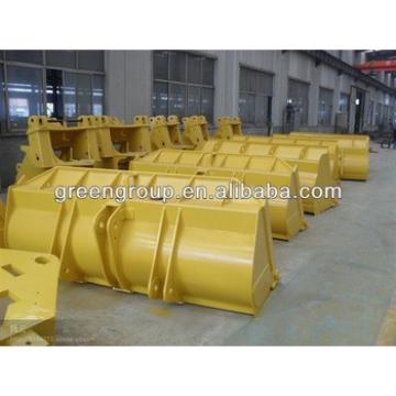 Kobelco,Kubota,Sumitomo,Daewoo excavator bucket,bucket for excavator,grab bucket,bucket teeth