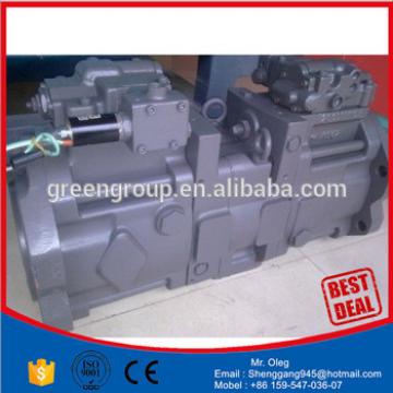 kayaba hydraulic pump,PSVD2-27E KYB PSVD2-21E,PSVD2-19E/PSVD2-26E