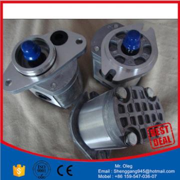 kawasaki main pump: main pump part,K3V140DT,K3V180DT,K5V80DTP,K3V112DT,for Kobelco,Hyundai,Daewoo,Doosan,Volvo,Sumitomo