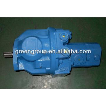 Uchida rexroth AP2D25 hydraulic pump,AP2D36,AP2D18,AP2D32,AP2D42,AP2D21 Excavator Pump,Volvo,Bobcat,Takeuchi,kobelco,sumitomo,