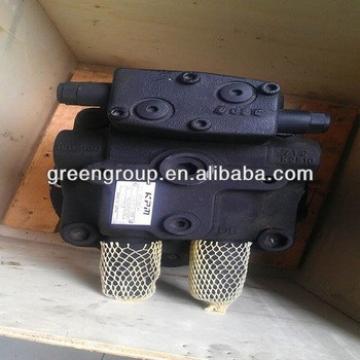 Kobelco swing device motor SK75-2,SK30,SK45,SK80,SK50,SK120,SK160,SK100,SK70,SK55,SK90,SK135SR,SK150,SK80 excavator swing motor,