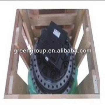 Volvo EC290B travel device,EC55B,EC60B,EC70B final drive,EC75B,EC45B,EC65B,EC360B,EC210B,EC240B,ECR58,EC260B,EC65 track motor