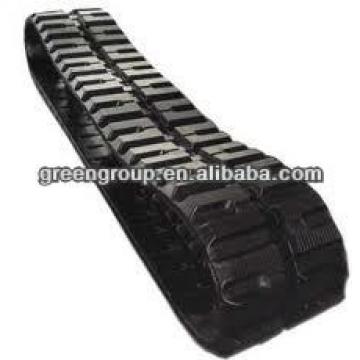 IHI 60 mini excavator rubber track,ihi 50 digger rubber track,ihi 35N,ihi55,ihi 70,ihi 80,ihi 30JX,ihi 120,ihi 40,ihi 45,ihi 65,