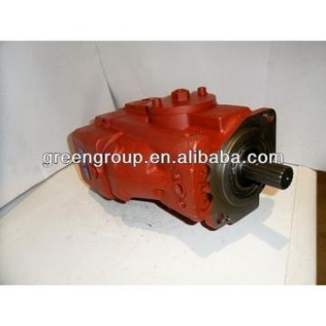 Uchida AP2D25 hydraulic pump,Rexroth AP2D36,AP2D18,AP2D32,AP2D42,AP2D28,kubota,bobcat,kato,sumitomo,Excavator Pump