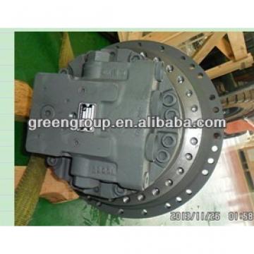 Volvo ec210b travel motor,EC240B final drive,EC88,EC65,EC60,EC40,EC30,EC35,EC45B,EC50,EC55B,EC75B,EC55,EC60C,EC70B main pump,