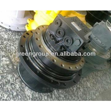 Daewoo DX225LC-3 final drive,DX300LC travel motor,DX330LC,DH300LC,DX360,DX220LC,DX215,DX55,DX60,DX80,DH220-5,DH225-7,DH280