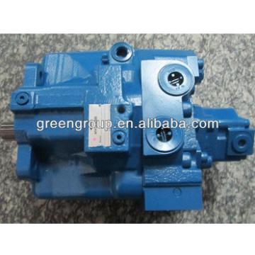 Kubota hydraulic main pumpKX42,KX43,K035,,KX65,KX61,KX165 for KX121-3,KX92,KX161,KX63,KX73,KX175,KX191,KX172 excavator pump,