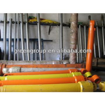 Hanix Excavator cylinder,bucket cylinder, boom cylinder,for Hyundai,Sumitomo,Volvo,Doosan,Kato,Daewoo,Samsung,Takeuchi,