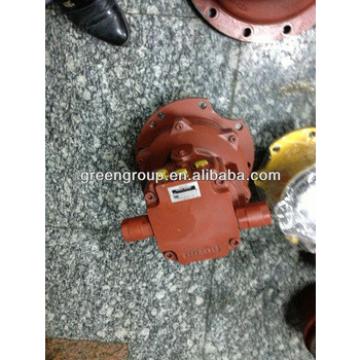 DOOSAN swing motor assy,S50LC,TMO7V,2401-9131P,excavator swing device ,DH220-9 S220-9,S130W,Volvo,Kobelco,Hyundai,Doosan,Daewoo,