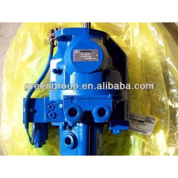 kobelco excavator main pump,excavator hydraulic pump SK70,SK30,SK45,SK80,SK60,SK50,SK90,Kobelco ,SK75 ,SK70,SK80,SK60,SK50