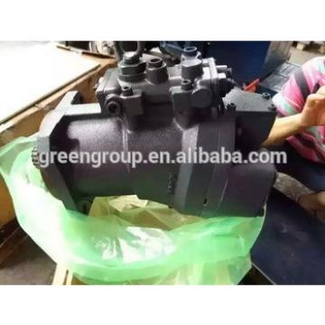 EX120,EX160-1,EX200-2,EX210-5,EX220-6,EX270 UH07-7O/N,UH55,EX330,EX320-3 Excavator Hydraulic Pump,Excavator Gear Pump