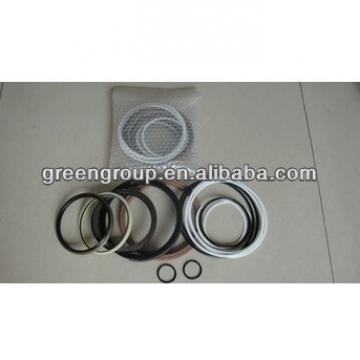 excavator seal kit ,Kobelco Hyundai Doosan Daewoo Sumitomo Kato volvo excavator seal kit