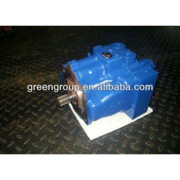 kobelco sk60 hydraulic pump,hydraulic main pump SK70,SK30,SK45,SK80,SK60,SK50,SK90,Kobelco ,SK75 ,SK70,SK80,SK60,SK50