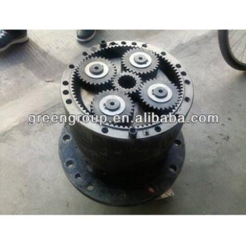 excavator swing reducer assembly/ swing motor/swing gearbox for excavator for kobelco/hyundai/doosan