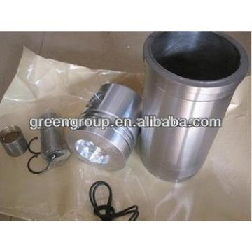 engine part ,conrod rod,crankshaft bearing,NT855,cylinder,piston piston 6BT 3802757,4941395