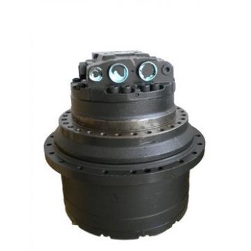 doosan final drive,DX140,DX130,DH130,170403-00003,excavator travel motor,R60-7,DH80-7,DH45,DH70,DH75,DH50,DH80-7,DX160,DX300,