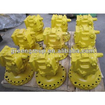 Samsung,sumitomo Excavator slew motor,Doosan swing device,DH220-9 S220-9,S290,170303-00046,Volvo,Hyundai,Daewoo,170303-00046,