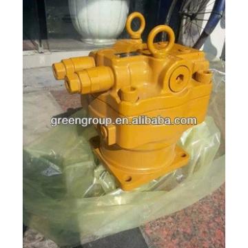 Doosan excavator swing motor,Rotary S130LC-3,S220LC-3,S330-3,S450LC,S140LC-V,S220LC-V,S255LC-V,S300LC-V,S340LC-V,S420LC,S500LC-V