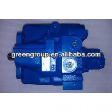 Uchida hydraulic pump,ap2d25 Rexroth AP2D36VL Main Pump,DH45,AP2D18,AP2D14,AP2D32,AP2D12,sumitomo,doosan,volvo,kubota,