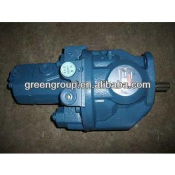 Excavator hydraulic pump and parts,Hyundai hydraulic pump,Hyundai hydraulic oil cylinder,Hyundai hydraulic piston