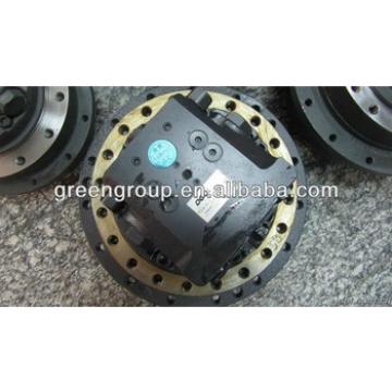 Kobelco SK100 travel motor,SK130 final drive,excavator,SK210LC-6,SK160,SK330-8,SK55,SK65,SK30-2,SK60-8,SK70,SK75,SK80,SK85,SK40,