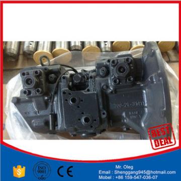 volvo main pump,EC140B,EC160B excavator EC330B hydraulic pump:EC210B,EC240B,EC300B,EC260B,EC290B,EC460B,