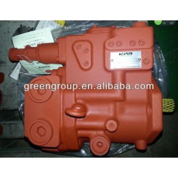 takeuchi excavator hydraulic pumpTB125, K3SP360 TB145,TB70,TB175,TB80FR,TB35,TB65,TB45,AP2D28VL,AP2D28,AP2D25,AP2D36,AP2D25VL