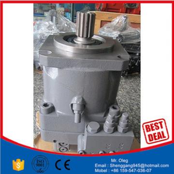 kayaba hydraulic pump,main pump,PSVD2-27E KYB PSVD2-21E,PSVD2-19E/PSVD2-26E for Sunward,Kobelco,Doosan excavator main pump,