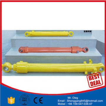 kobelco excavator cylinder SK120,SK220,boom cylinder,bucket cylinder,SK200-6,SK60-3,SK90,SK100-2,SK230-8,SK250,SK280,SK330,SK380